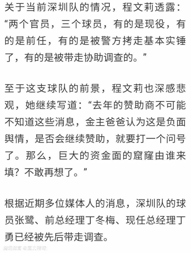 无论对于亲子家庭，还是年轻观众，这都是3月初不可错过的观影选择